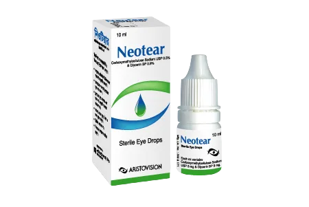 neotear-10ml